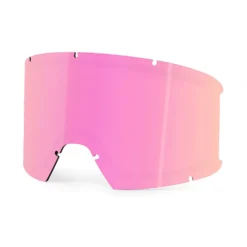 Classic SnapFit Lens