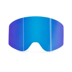 Rocker MagLock Lens -Oak Ski Shop rekd protection rocker maglock lens 1