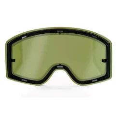 Rocker MagLock Lens -Oak Ski Shop rekd protection rocker maglock lens 2