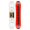 RIDE Benchwarmer Snowboard -Oak Ski Shop ride benchwarmer snowboard