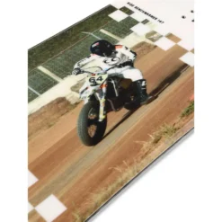 RIDE Benchwarmer Snowboard -Oak Ski Shop ride benchwarmer snowboard 3