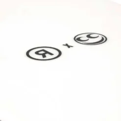 RIDE Benchwarmer Snowboard -Oak Ski Shop ride benchwarmer snowboard 5