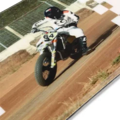 RIDE Benchwarmer Snowboard Wide 11 RIDE Benchwarmer Snowboard Wide -Oak Ski Shop ride benchwarmer snowboard wide 3