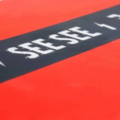 RIDE Benchwarmer Snowboard Wide 12 RIDE Benchwarmer Snowboard Wide -Oak Ski Shop ride benchwarmer snowboard wide 4