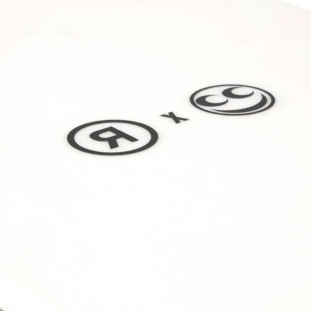 RIDE Benchwarmer Snowboard Wide 8 RIDE Benchwarmer Snowboard Wide - Image 6