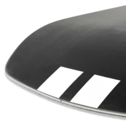 RIDE Commissioner Snowboard -Oak Ski Shop ride commissioner snowboard 4