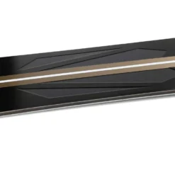 RIDE Commissioner Snowboard -Oak Ski Shop ride commissioner snowboard 5