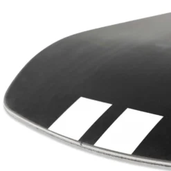 RIDE Commissioner Snowboard Wide -Oak Ski Shop ride commissioner snowboard wide 4