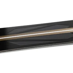 RIDE Commissioner Snowboard Wide -Oak Ski Shop ride commissioner snowboard wide 5