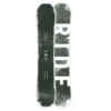 RIDE Control Snowboard -Oak Ski Shop ride control snowboard