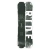 RIDE Control Snowboard Wide -Oak Ski Shop ride control snowboard wide