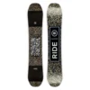 RIDE Manic Snowboard -Oak Ski Shop ride manic snowboard