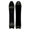 RIDE Peace Seeker Snowboard -Oak Ski Shop ride peace seeker snowboard