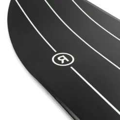 RIDE Peace Seeker Snowboard 12 RIDE Peace Seeker Snowboard -Oak Ski Shop ride peace seeker snowboard 4
