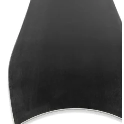 RIDE Peace Seeker Snowboard 13 RIDE Peace Seeker Snowboard -Oak Ski Shop ride peace seeker snowboard 5