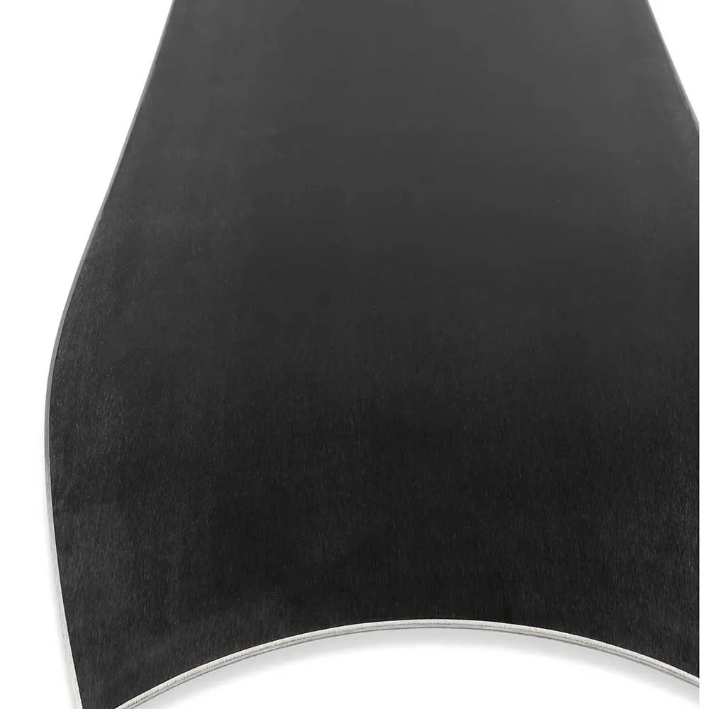 RIDE Peace Seeker Snowboard 8 RIDE Peace Seeker Snowboard - Image 6