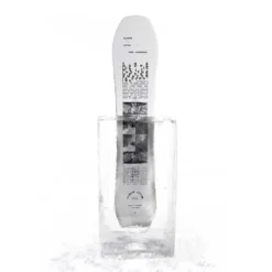 RIDE Psychocandy Snowboard -Oak Ski Shop ride psychocandy snowboard 2