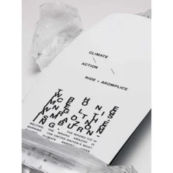 RIDE Psychocandy Snowboard -Oak Ski Shop ride psychocandy snowboard 4