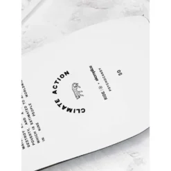 RIDE Psychocandy Snowboard -Oak Ski Shop ride psychocandy snowboard 6