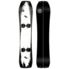 RIDE Split Pig Pack Snowboard 1 RIDE Split Pig Pack Snowboard -Oak Ski Shop ride split pig pack snowboard