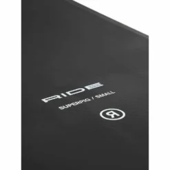 RIDE Superpig Snowboard 11 RIDE Superpig Snowboard -Oak Ski Shop ride superpig snowboard 3