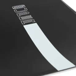 RIDE Superpig Snowboard 12 RIDE Superpig Snowboard -Oak Ski Shop ride superpig snowboard 4