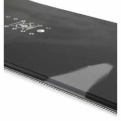 RIDE Superpig Snowboard 13 RIDE Superpig Snowboard -Oak Ski Shop ride superpig snowboard 5