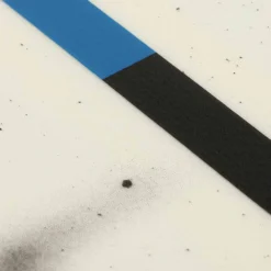 RIDE Twinpig Snowboard 10 RIDE Twinpig Snowboard -Oak Ski Shop ride twinpig snowboard 3