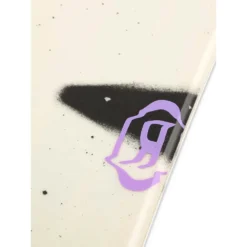 RIDE Warpig Snowboard -Oak Ski Shop ride warpig snowboard 3