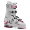 Roces Idea Free Alpine Ski Boots -Oak Ski Shop roces idea free alpine ski boots