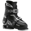 Roces Idea Up Alpine Ski Boots -Oak Ski Shop roces idea up alpine ski boots