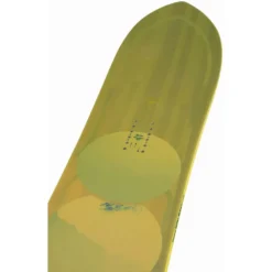 Rossignol After Hours+After Hours Snowboard 12 Rossignol After Hours+After Hours Snowboard -Oak Ski Shop rossignol after hours after hours snowboard 3