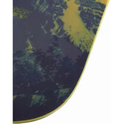 Rossignol After Hours+After Hours Snowboard 15 Rossignol After Hours+After Hours Snowboard -Oak Ski Shop rossignol after hours after hours snowboard 6