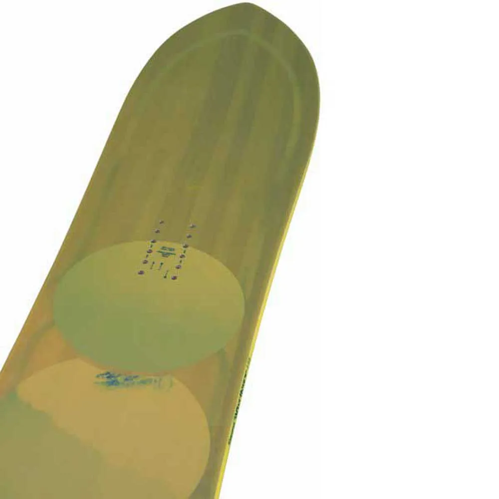 Rossignol After Hours Board 6 Rossignol After Hours Board - Image 4