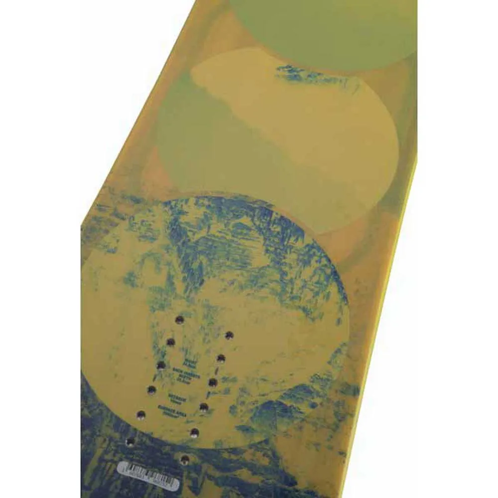 Rossignol After Hours Board 7 Rossignol After Hours Board - Image 5