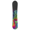 Rossignol Airis+Voodoo Snowboard