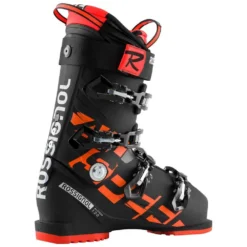 Rossignol Allspeed 120 Alpine Ski Boots -Oak Ski Shop rossignol allspeed 120 alpine ski boots 2