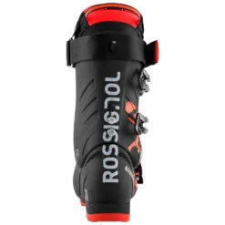Rossignol Allspeed 120 Alpine Ski Boots -Oak Ski Shop rossignol allspeed 120 alpine ski boots 3