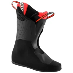 Rossignol Allspeed 120 Alpine Ski Boots -Oak Ski Shop rossignol allspeed 120 alpine ski boots 4