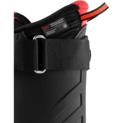 Rossignol Allspeed 120 Alpine Ski Boots -Oak Ski Shop rossignol allspeed 120 alpine ski boots 5