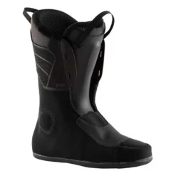 Rossignol Alltrack 130 GW Alpine Ski Boots -Oak Ski Shop rossignol alltrack 130 gw alpine ski boots 3