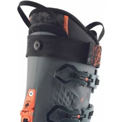 Rossignol Alltrack 130 GW Alpine Ski Boots -Oak Ski Shop rossignol alltrack 130 gw alpine ski boots 4