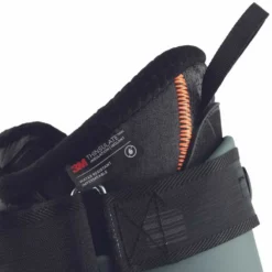 Rossignol Alltrack 130 GW Alpine Ski Boots -Oak Ski Shop rossignol alltrack 130 gw alpine ski boots 5