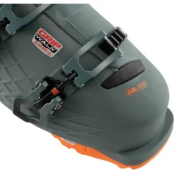 Rossignol Alltrack 130 GW Alpine Ski Boots -Oak Ski Shop rossignol alltrack 130 gw alpine ski boots 6