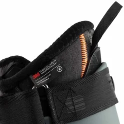 Rossignol Alltrack 130 GW Alpine Ski Boots -Oak Ski Shop rossignol alltrack 130 gw alpine ski boots 7