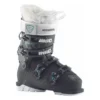 Rossignol Alltrack 70 Alpine Ski Boots Woman