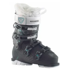 Rossignol Alltrack 70 Alpine Ski Boots Woman