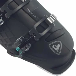 Rossignol Alltrack 70 Alpine Ski Boots Woman 10 Rossignol Alltrack 70 Alpine Ski Boots Woman -Oak Ski Shop rossignol alltrack 70 alpine ski boots woman 3