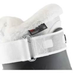 Rossignol Alltrack 70 Alpine Ski Boots Woman 11 Rossignol Alltrack 70 Alpine Ski Boots Woman -Oak Ski Shop rossignol alltrack 70 alpine ski boots woman 4