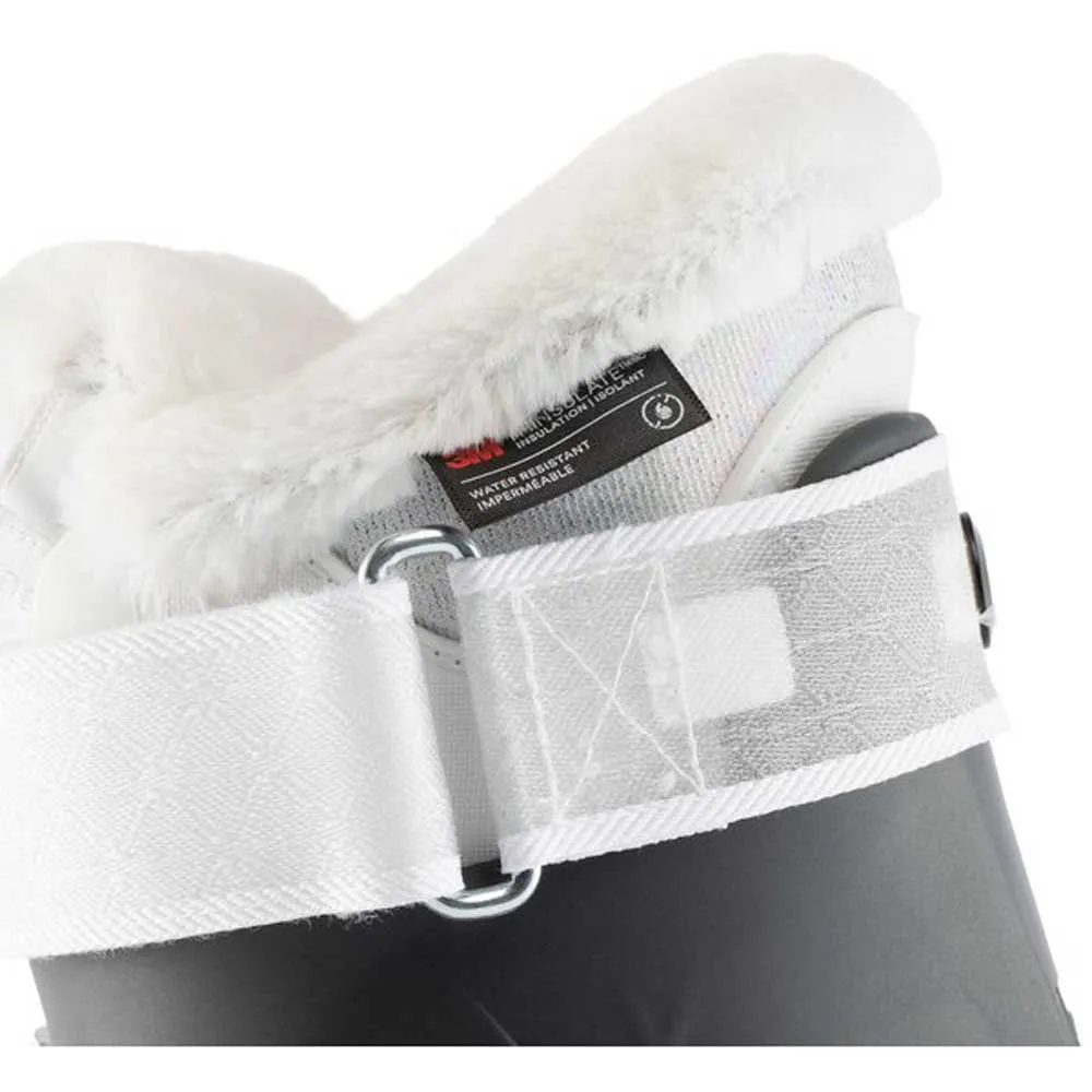 Rossignol Alltrack 70 Alpine Ski Boots Woman 7 Rossignol Alltrack 70 Alpine Ski Boots Woman - Image 5